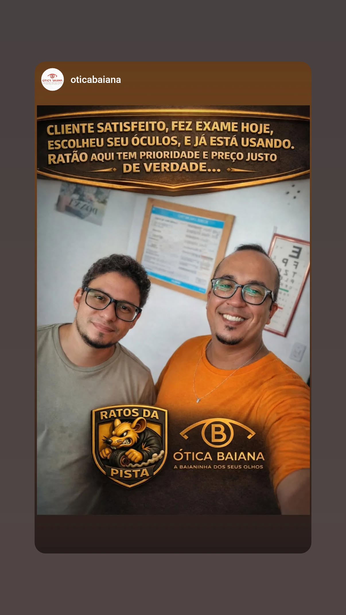 Força coletiva
